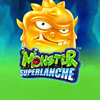 Monster Superlanche thumbnail