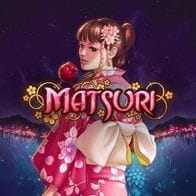 Matsuri game screenshot