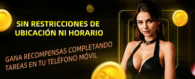 Apuestas Deportivas en Colombia 🎰