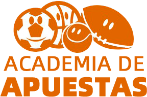 Academia de Apuestas Logo